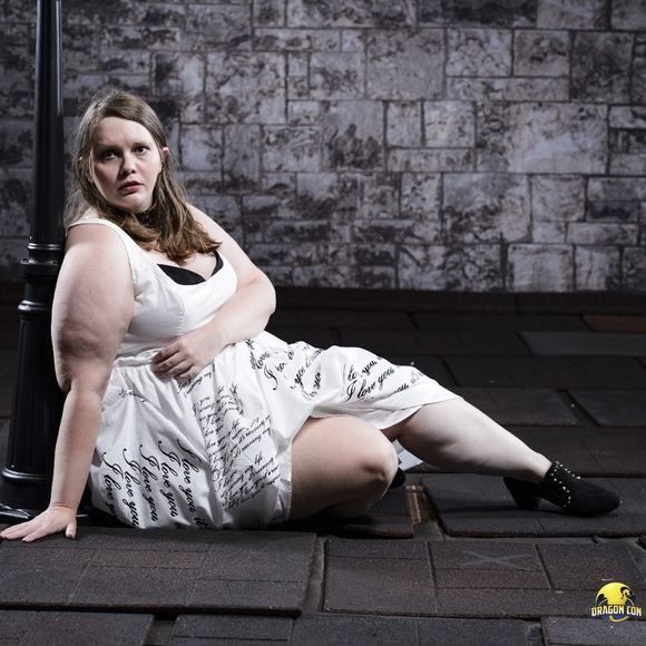 Meet your Posher, Brandy - Picture 12 of 12